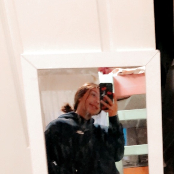 emmif